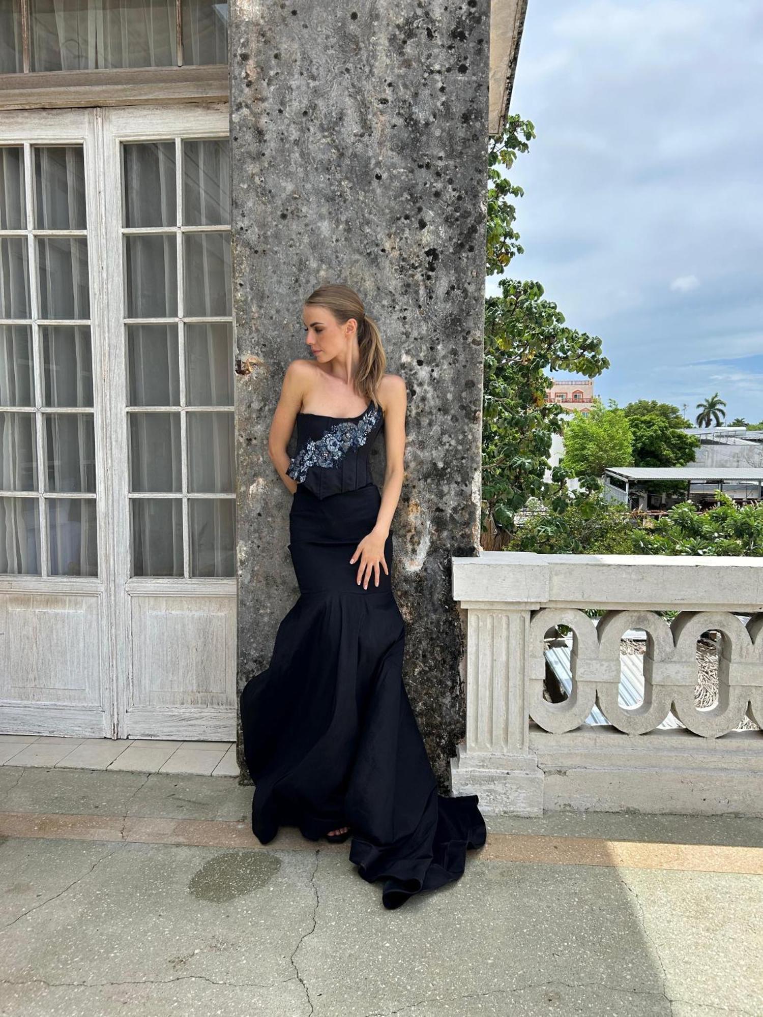 Historic House Hotel Boutique Mérida Εξωτερικό φωτογραφία