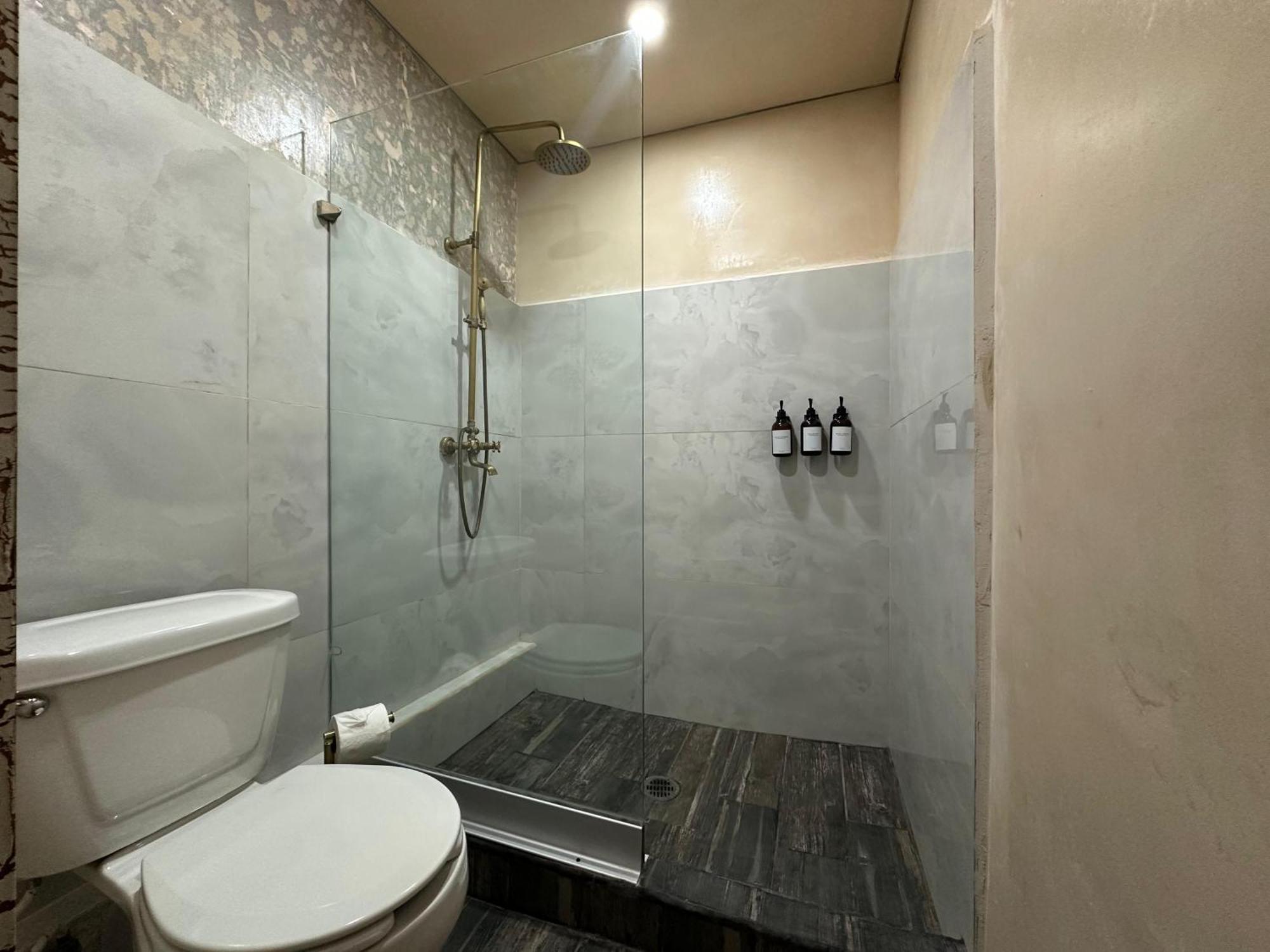 Historic House Hotel Boutique Mérida Εξωτερικό φωτογραφία