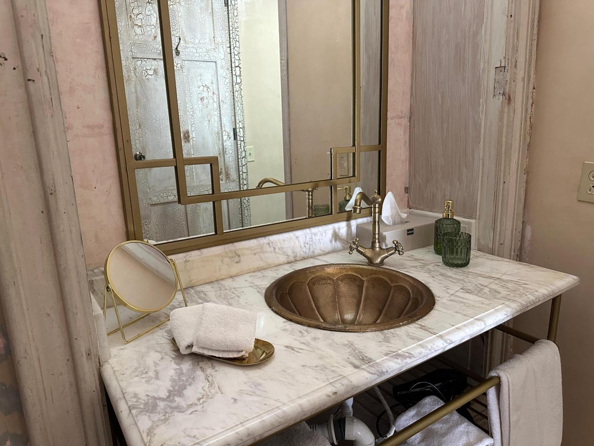 Historic House Hotel Boutique Mérida Εξωτερικό φωτογραφία