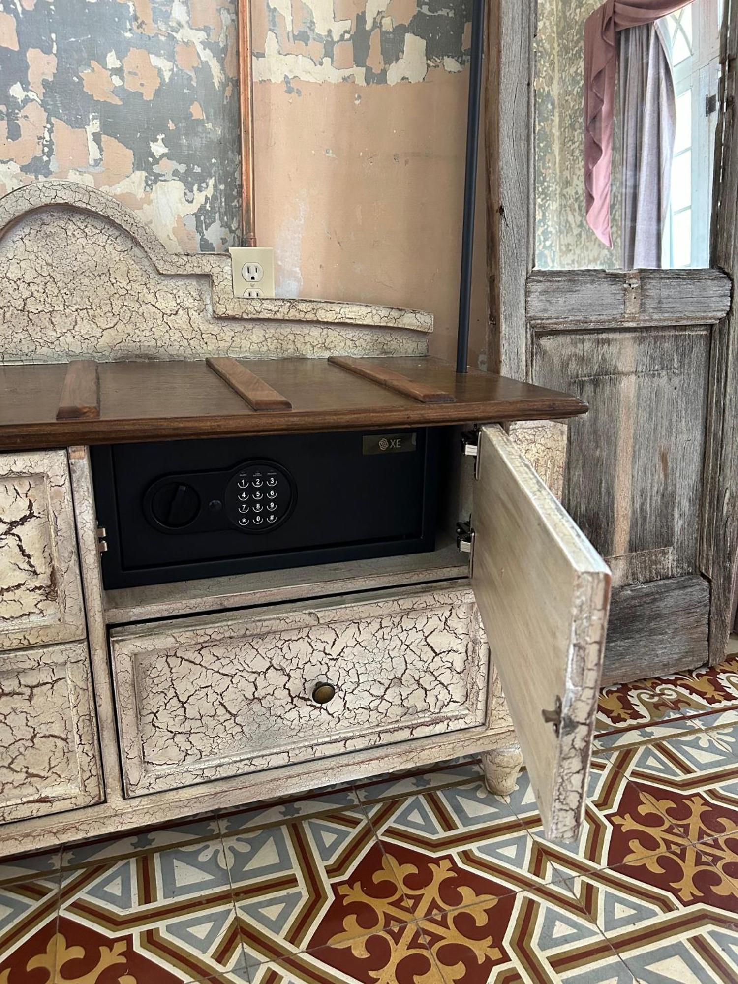 Historic House Hotel Boutique Mérida Εξωτερικό φωτογραφία